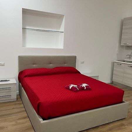 Appartamento Interno Via Garibaldi Turijn Buitenkant foto