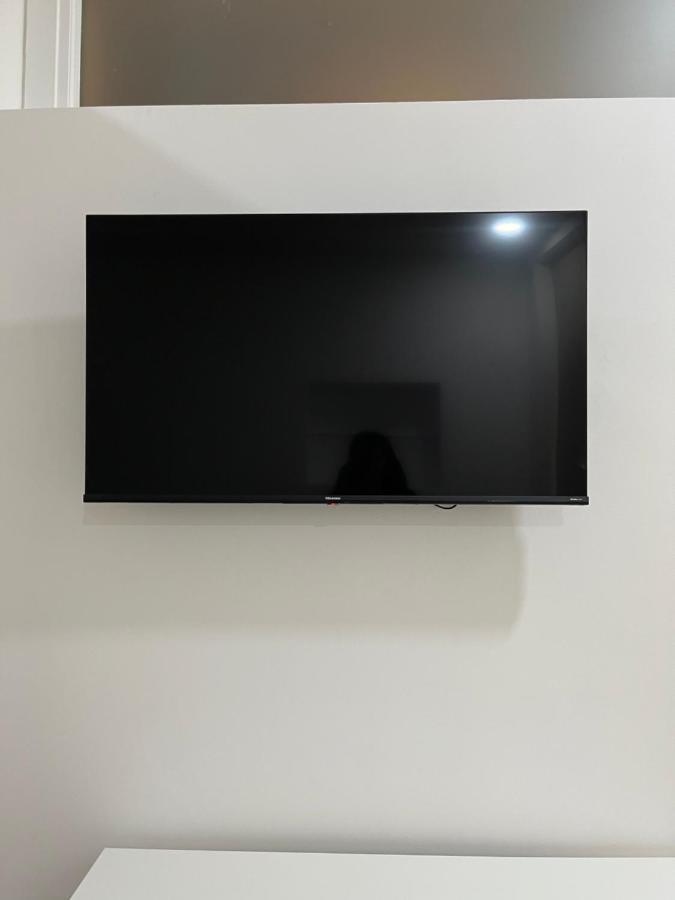Appartamento Interno Via Garibaldi Turijn Buitenkant foto